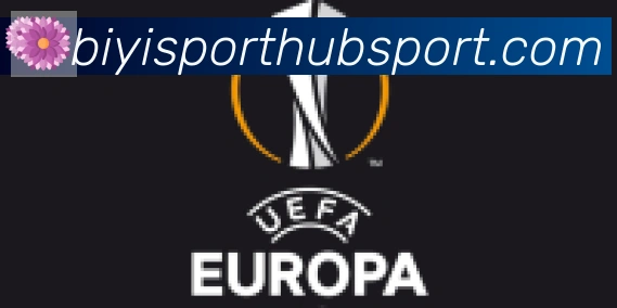 必一体育官网合作伙伴